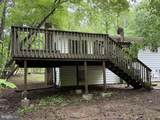 51 Lockewood Road - Photo 18