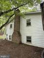 51 Lockewood Road - Photo 19
