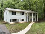 51 Lockewood Road - Photo 2