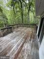 51 Lockewood Road - Photo 20