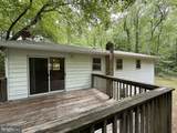 51 Lockewood Road - Photo 22