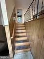 51 Lockewood Road - Photo 25