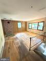51 Lockewood Road - Photo 26
