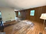 51 Lockewood Road - Photo 27