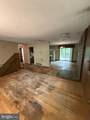 51 Lockewood Road - Photo 28