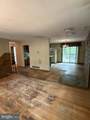 51 Lockewood Road - Photo 29