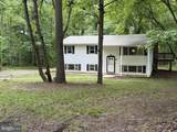 51 Lockewood Road - Photo 3