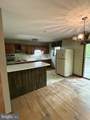 51 Lockewood Road - Photo 30