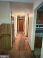 51 Lockewood Road - Photo 31