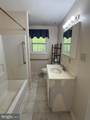 51 Lockewood Road - Photo 32
