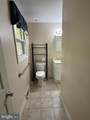 51 Lockewood Road - Photo 33