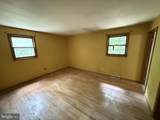 51 Lockewood Road - Photo 34