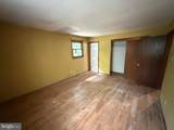 51 Lockewood Road - Photo 35