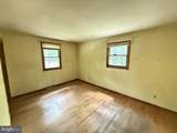 51 Lockewood Road - Photo 36