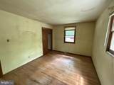 51 Lockewood Road - Photo 37