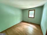 51 Lockewood Road - Photo 38