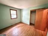 51 Lockewood Road - Photo 39