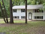51 Lockewood Road - Photo 4