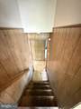 51 Lockewood Road - Photo 40