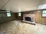 51 Lockewood Road - Photo 41