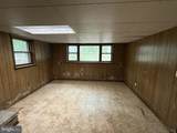 51 Lockewood Road - Photo 43