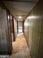51 Lockewood Road - Photo 44
