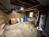 51 Lockewood Road - Photo 45