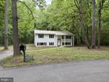 51 Lockewood Road - Photo 5
