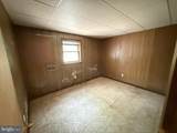 51 Lockewood Road - Photo 51