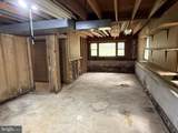51 Lockewood Road - Photo 53
