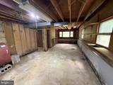 51 Lockewood Road - Photo 54