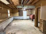 51 Lockewood Road - Photo 55