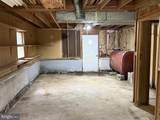 51 Lockewood Road - Photo 56