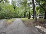51 Lockewood Road - Photo 6