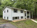 51 Lockewood Road - Photo 8