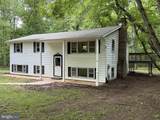 51 Lockewood Road - Photo 9