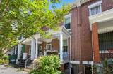 1622 Florida Avenue - Photo 1