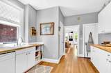 1622 Florida Avenue - Photo 10