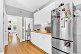 1622 Florida Avenue - Photo 11