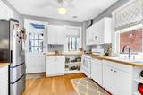 1622 Florida Avenue - Photo 12