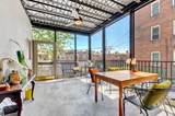 1622 Florida Avenue - Photo 13