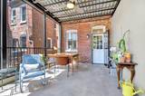 1622 Florida Avenue - Photo 14