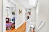 1622 Florida Avenue - Photo 16