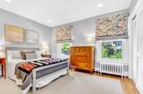1622 Florida Avenue - Photo 17