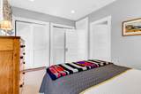 1622 Florida Avenue - Photo 18