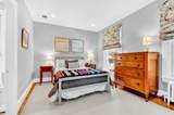1622 Florida Avenue - Photo 19