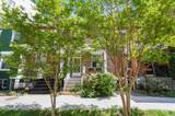 1622 Florida Avenue - Photo 2