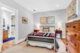 1622 Florida Avenue - Photo 20