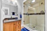 1622 Florida Avenue - Photo 21