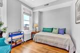 1622 Florida Avenue - Photo 22